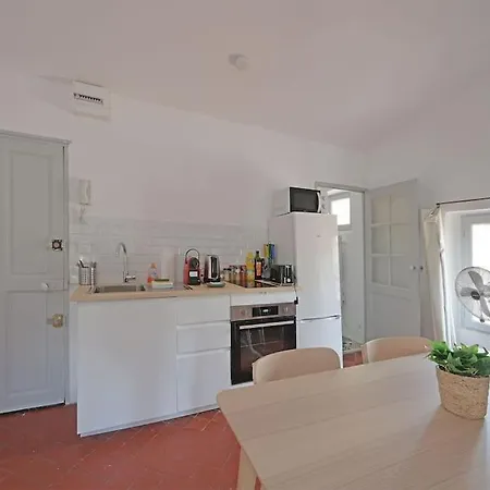 Brugnotte - Wi-Fi - Proche Theatres Apartment Avignon Exterior photo
